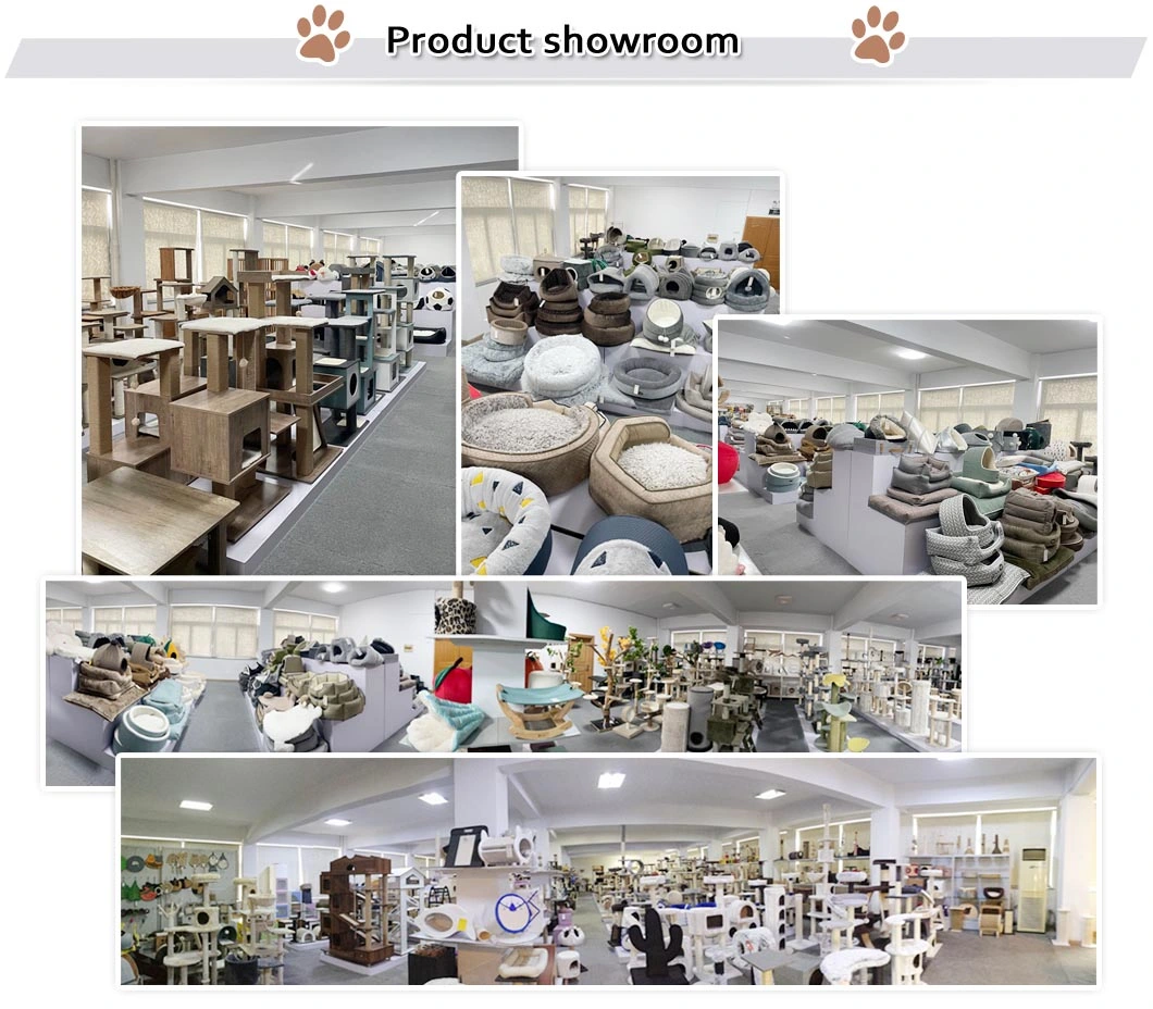 ISO RoHS Wholesale New Pet Product Cat Toys with Cat Teaser Cute Star Pet Toys and Pet Item