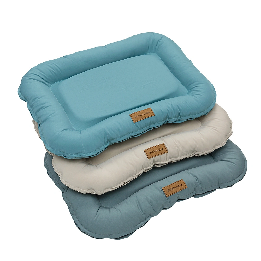 Luxury Pet Beds Soft Cheap Dog Bed Modern Luxury Cheap Cute Custom Pet Beds