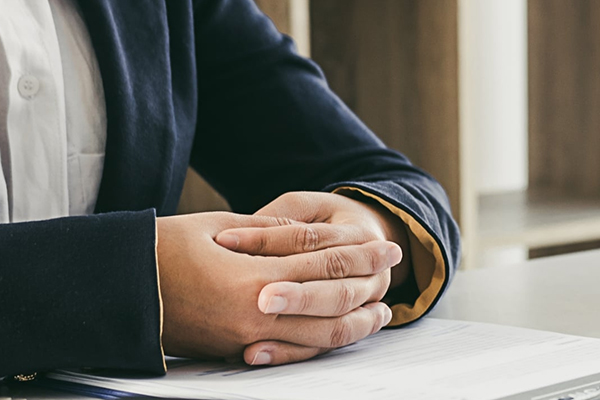 Shanghai Pet Bed Co.,Ltd