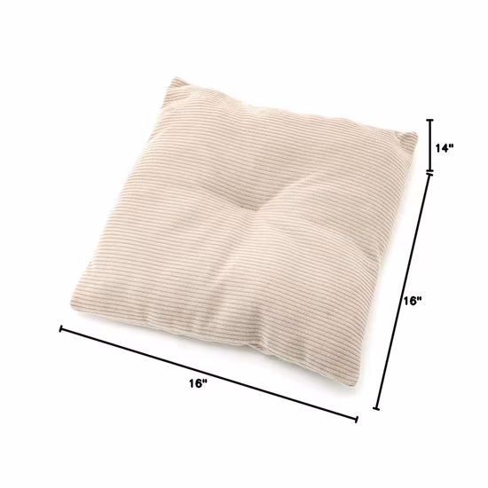 Hot Selling Dog Product House Baskets Pet Soft Bed