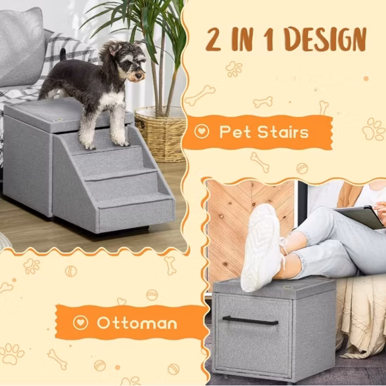 Hanyang 2023 New Arrival Dog Harness Manufacturer Dog Harness Pastel Breathable No Pull Pet Harness Step in Adjustable Dog Harness